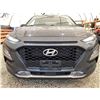 Image 5 : PARKSVILLE - 2021 HYUNDAI KONA GREY 146803 KMS - 674300-3