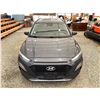 Image 7 : PARKSVILLE - 2021 HYUNDAI KONA GREY 146803 KMS - 674300-3