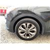 Image 31 : PARKSVILLE - 2013 HYUNDAI SANTA FE SPORT GREEN 191928 KMS - 093769-3