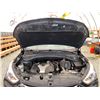 Image 32 : PARKSVILLE - 2013 HYUNDAI SANTA FE SPORT GREEN 191928 KMS - 093769-3