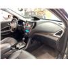 Image 38 : PARKSVILLE - 2013 HYUNDAI SANTA FE SPORT GREEN 191928 KMS - 093769-3