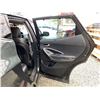 Image 41 : PARKSVILLE - 2013 HYUNDAI SANTA FE SPORT GREEN 191928 KMS - 093769-3