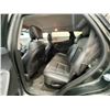 Image 47 : PARKSVILLE - 2013 HYUNDAI SANTA FE SPORT GREEN 191928 KMS - 093769-3