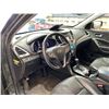Image 50 : PARKSVILLE - 2013 HYUNDAI SANTA FE SPORT GREEN 191928 KMS - 093769-3
