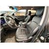 Image 51 : PARKSVILLE - 2013 HYUNDAI SANTA FE SPORT GREEN 191928 KMS - 093769-3