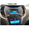Image 53 : PARKSVILLE - 2013 HYUNDAI SANTA FE SPORT GREEN 191928 KMS - 093769-3