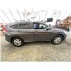 Image 11 : PARKSVILLE - 2013 HONDA CR-V GREY 246407 KMS - 114618-3