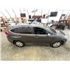 Image 13 : PARKSVILLE - 2013 HONDA CR-V GREY 246407 KMS - 114618-3