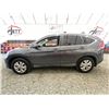Image 23 : PARKSVILLE - 2013 HONDA CR-V GREY 246407 KMS - 114618-3