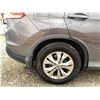 Image 27 : PARKSVILLE - 2013 HONDA CR-V GREY 246407 KMS - 114618-3