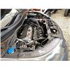 Image 35 : PARKSVILLE - 2013 HONDA CR-V GREY 246407 KMS - 114618-3
