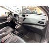 Image 38 : PARKSVILLE - 2013 HONDA CR-V GREY 246407 KMS - 114618-3