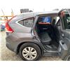 Image 40 : PARKSVILLE - 2013 HONDA CR-V GREY 246407 KMS - 114618-3
