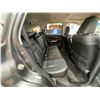 Image 42 : PARKSVILLE - 2013 HONDA CR-V GREY 246407 KMS - 114618-3