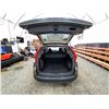 Image 43 : PARKSVILLE - 2013 HONDA CR-V GREY 246407 KMS - 114618-3