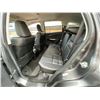 Image 47 : PARKSVILLE - 2013 HONDA CR-V GREY 246407 KMS - 114618-3