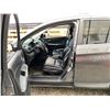 Image 48 : PARKSVILLE - 2013 HONDA CR-V GREY 246407 KMS - 114618-3