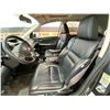 Image 51 : PARKSVILLE - 2013 HONDA CR-V GREY 246407 KMS - 114618-3