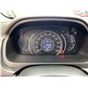 Image 52 : PARKSVILLE - 2013 HONDA CR-V GREY 246407 KMS - 114618-3