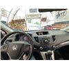 Image 55 : PARKSVILLE - 2013 HONDA CR-V GREY 246407 KMS - 114618-3