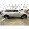Image 14 : PARKSVILLE - 2015 HYUNDAI SANTA FE GREY 258216 KMS - 092937-3