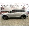 Image 26 : PARKSVILLE - 2015 HYUNDAI SANTA FE GREY 258216 KMS - 092937-3
