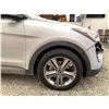 Image 28 : PARKSVILLE - 2015 HYUNDAI SANTA FE GREY 258216 KMS - 092937-3