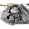 Image 37 : PARKSVILLE - 2015 HYUNDAI SANTA FE GREY 258216 KMS - 092937-3
