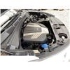 Image 38 : PARKSVILLE - 2015 HYUNDAI SANTA FE GREY 258216 KMS - 092937-3