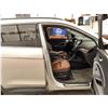 Image 39 : PARKSVILLE - 2015 HYUNDAI SANTA FE GREY 258216 KMS - 092937-3