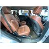 Image 45 : PARKSVILLE - 2015 HYUNDAI SANTA FE GREY 258216 KMS - 092937-3