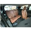 Image 46 : PARKSVILLE - 2015 HYUNDAI SANTA FE GREY 258216 KMS - 092937-3
