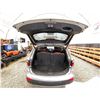 Image 47 : PARKSVILLE - 2015 HYUNDAI SANTA FE GREY 258216 KMS - 092937-3