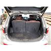 Image 48 : PARKSVILLE - 2015 HYUNDAI SANTA FE GREY 258216 KMS - 092937-3