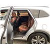 Image 49 : PARKSVILLE - 2015 HYUNDAI SANTA FE GREY 258216 KMS - 092937-3