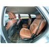 Image 51 : PARKSVILLE - 2015 HYUNDAI SANTA FE GREY 258216 KMS - 092937-3