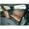Image 52 : PARKSVILLE - 2015 HYUNDAI SANTA FE GREY 258216 KMS - 092937-3