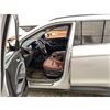 Image 53 : PARKSVILLE - 2015 HYUNDAI SANTA FE GREY 258216 KMS - 092937-3
