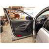 Image 54 : PARKSVILLE - 2015 HYUNDAI SANTA FE GREY 258216 KMS - 092937-3