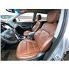 Image 56 : PARKSVILLE - 2015 HYUNDAI SANTA FE GREY 258216 KMS - 092937-3