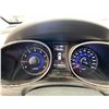 Image 57 : PARKSVILLE - 2015 HYUNDAI SANTA FE GREY 258216 KMS - 092937-3