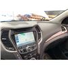 Image 59 : PARKSVILLE - 2015 HYUNDAI SANTA FE GREY 258216 KMS - 092937-3