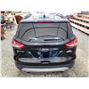 Image 19 : PARKSVILLE - 2014 FORD ESCAPE BLACK 74519 KMS - D74310-3A