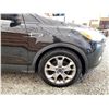 Image 25 : PARKSVILLE - 2014 FORD ESCAPE BLACK 74519 KMS - D74310-3A