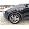 Image 31 : PARKSVILLE - 2014 FORD ESCAPE BLACK 74519 KMS - D74310-3A