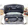Image 32 : PARKSVILLE - 2014 FORD ESCAPE BLACK 74519 KMS - D74310-3A