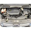 Image 33 : PARKSVILLE - 2014 FORD ESCAPE BLACK 74519 KMS - D74310-3A