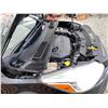 Image 35 : PARKSVILLE - 2014 FORD ESCAPE BLACK 74519 KMS - D74310-3A
