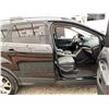 Image 36 : PARKSVILLE - 2014 FORD ESCAPE BLACK 74519 KMS - D74310-3A