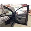 Image 37 : PARKSVILLE - 2014 FORD ESCAPE BLACK 74519 KMS - D74310-3A